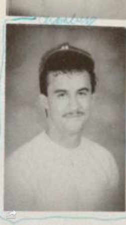 Rick Turcaz's Classmates profile album