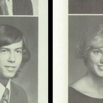 Debra Trebesch Williams' Classmates profile album