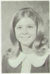 Pam Olson's Classmates profile album