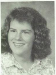 kim pennington's Classmates profile album