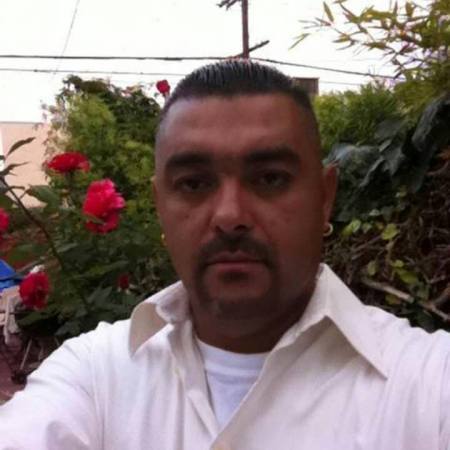 Efrain Eriquez's Classmates® Profile Photo