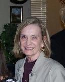 Verna Bosworth's Classmates® Profile Photo