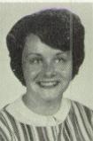 Yvonne Kroll's Classmates profile album