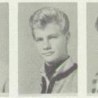 Larry McCoy's Classmates® Profile Photo