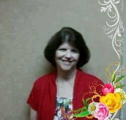 Lynda Johnson's Classmates® Profile Photo