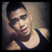 Karl Anthony Acibido's Classmates® Profile Photo