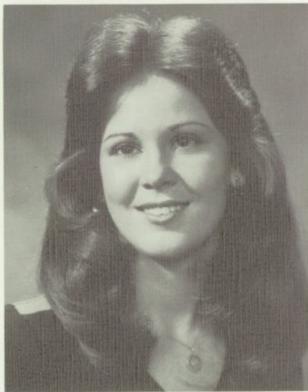 Susan Love's Classmates profile album