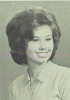 Susan Anderberg's Classmates profile album