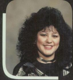 Cyndi Gonzalez's Classmates profile album