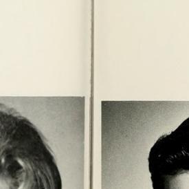 Jerry Whitmire's Classmates profile album