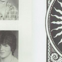 Deneen McArthur's Classmates profile album