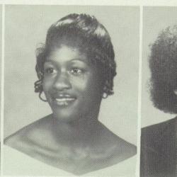 linda williams' Classmates profile album