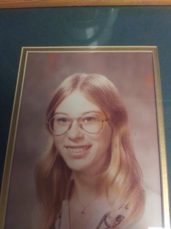 Cheryl Sheehy's Classmates profile album