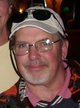 Rick McCarroll's Classmates® Profile Photo