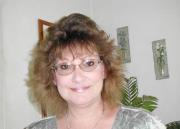 Diane Blackburn's Classmates® Profile Photo