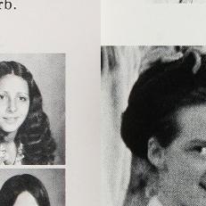 Patricia Maloney's Classmates profile album