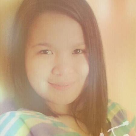 Ellen Mae Agoo's Classmates® Profile Photo