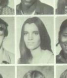 Rhonda Trim's Classmates profile album