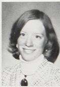 Cindy Dellenback's Classmates profile album