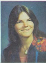 Susan Klaudt's Classmates profile album