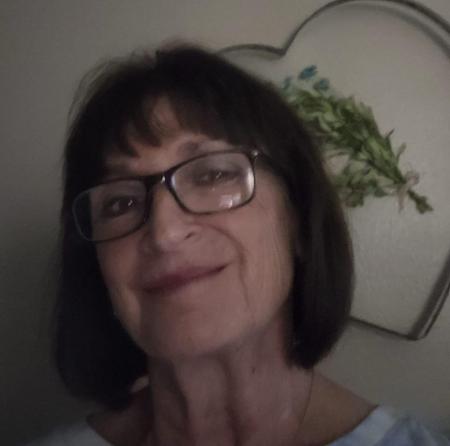 Darlene Inzerilla's Classmates® Profile Photo