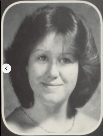 Lori Nickerson's Classmates profile album