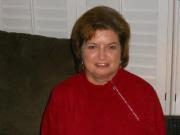 Janet Miller's Classmates® Profile Photo