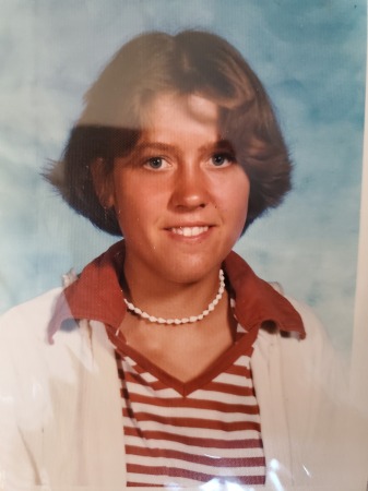 Kathi Culley's Classmates profile album