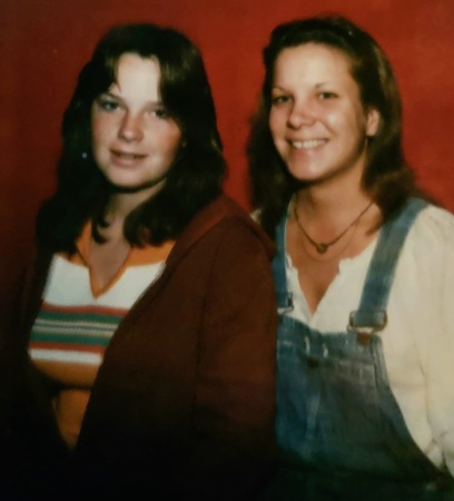 Karen Cole's Classmates profile album