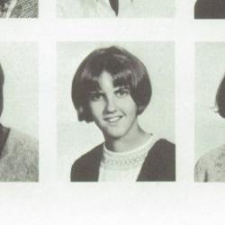 Elizabeth Sandberg's Classmates profile album