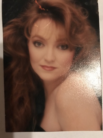 Lisa Powell's Classmates profile album