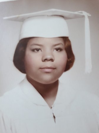 Rhonda Benning's Classmates® Profile Photo