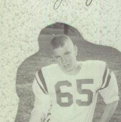 Jim Martin's Classmates profile album