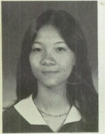 Edwin Lee's Classmates profile album