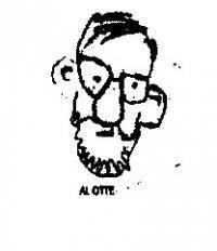 Alfred Otte's Classmates® Profile Photo