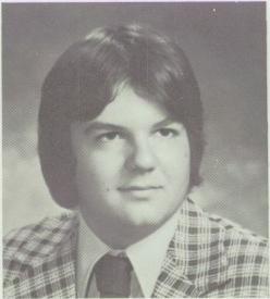 Woody Diaz's Classmates profile album