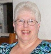 Linda Boone's Classmates® Profile Photo