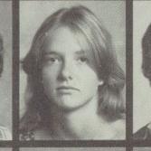 Carol Wassell's Classmates profile album