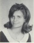 Pamela Phillips' Classmates profile album