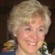 Janet Turzak Barlett's Classmates® Profile Photo