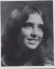 Linda Steffens' Classmates profile album