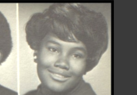 Bernadine Smith's Classmates profile album