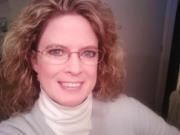 Sue Massey's Classmates® Profile Photo