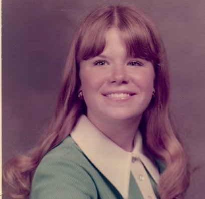 Kathy Kee's Classmates profile album