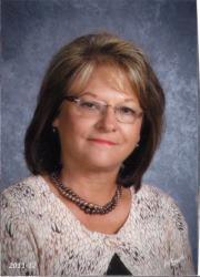 Sandra Myers's Classmates® Profile Photo