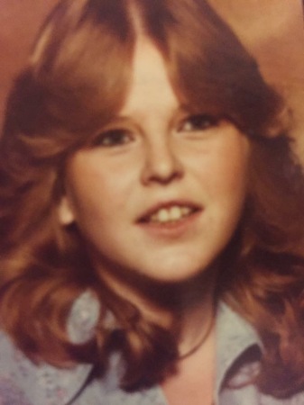 Wanda Henderson's Classmates profile album