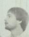 Syd Church's Classmates® Profile Photo