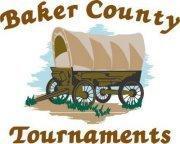 BakerCounty Tournaments's Classmates® Profile Photo