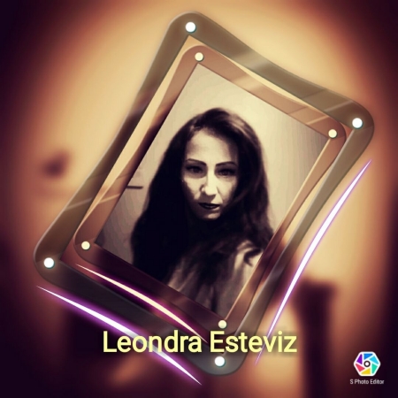 Leondra Abad's Classmates® Profile Photo