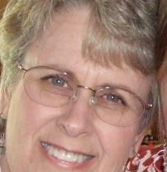 Carol Blakeslee's Classmates® Profile Photo